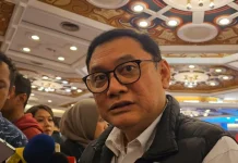 BI Yakin Rupiah Kembali Menguat
