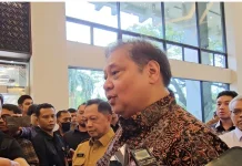 Pemerintah Kembali Berikan Diskon Tarif Transportasi bagi Masyarakat