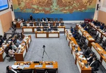 RRI Perkuat Jurnalisme Multiplatform untuk Jawab Tantangan Konvergensi Media