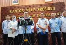 Dudung Bantah Miliki Dapur MBG untuk Kepentingan Pribadi