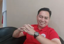 Ketua Umum Pusaka Indonesia Tekankan Pentingnya Pancasila Bagi Generasi Muda