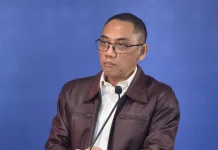 Kemkomdigi Tangani 126.180 Konten Judol di Situs dan Platform Digital