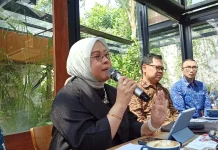 Kemlu Pastikan Belum Ada WNI Terdampak Gelombang Panas Ekstrem di Eropa