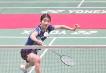 Jaya Raya Junior International Grand Prix, Panggung Lahirnya Bintang Masa Depan