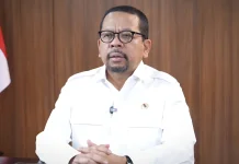 Pembangunan PSEL, Solusi 'Over' Kapasitas Sampah di 2028 dan Energi Baru