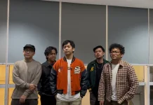 D'MASIV Ungkap Jagoan di Piala Dunia 2026