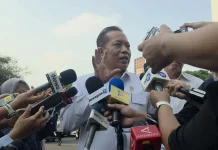 Menkop Sarankan KDMP Tidak Ikut Kelola Pertambangan dan Perkebunan Sawit