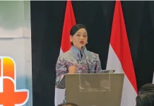 OJK Targetkan Bursa Mineral Beroperasi Awal 2027