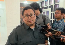 Catatan Peserta hingga Ketidakseragaman Data Disoroti Bawaslu dalam PDPB 2026
