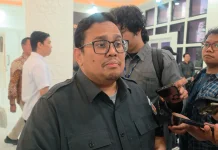 Bawaslu Temukan Selisih Ratusan Ribu Data Pemilih pada PDPB Semester I 2026