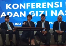 BGN Pastikan Kasus Pengadaan Motor Listrik Tak Akan Terulang