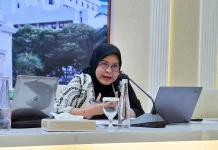 Kasus Hukum WNI di Armenia, Kemlu Kawal Proses Empat Terduga Pelaku