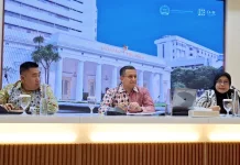 Kemlu: WNI Hilang di Korea Selatan Telah Diketahui Keberadaannya