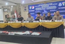 Ini Motif Prajurit TNI AD Meninggal di Tangerang