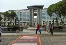 Ekonom Hingga Menko Perekonomian Tanggapi Mundurnya Gubernur BI