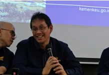 Pemerintah Ulur Pemungutan Pajak Marketplace, Bagaimana Daya Beli Masyarakat?