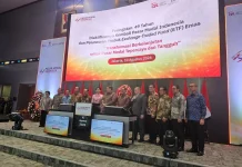 BEI Perkuat Reformasi Pasar Modal di HUT ke-49