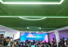 Enam Tim Siap Bersaing di Indonesia Women’s League 2026