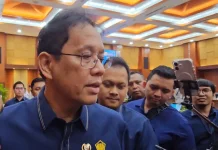 Polemik Soal Desil, Menkeu Sebut DTSEN Sedang Diperbaiki