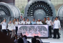 Mulai Digarap, Proyek PSEL Kota Bekasi Ditargetkan Rampung Tahun 2028