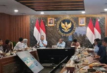Kepala BGN Luruskan Ketentuan Guru Cicipi Menu MBG
