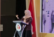Evaluasi Publikasi Pemberitaan di Masa Non-Tahapan Pemilu, 3 Tujuan Utama Bawaslu