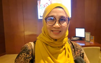 DP3A Kaltim Sebut Kasus KDRT Masih Mendominasi Laporan Masyarakat