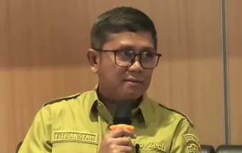 Anggaran Riset Naik, Kini Saatnya Inovasi Tak Sekadar Jadi Wacana