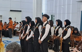Ramai di Medsos Penolakan Petugas Sensus, BPS RI Imbau Masyarakat Kooperatif