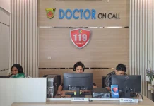 Gangguan Kesadaran dan Hipoglikemia Dominasi Kasus Darurat Samarinda