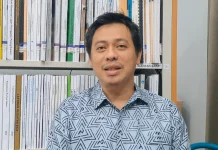 Disdikbud Kaltim Siap Dukung Ekstensi Iftar Jadi Warisan Budaya Dunia Indonesia