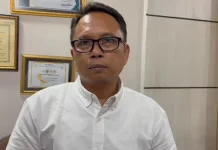 Klarifikasi Direktur RSUD IA Moeis soal Dugaan Penolakan Korban Laka