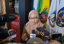Hilirisasi Kaltim 2027 Fokus Produksi Minyakita dan Stabilitas Harga