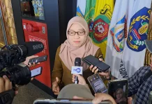 Kontribusi Tambang di Kaltim Menurun, Sektor Industri dan Jasa Mulai Tumbuh