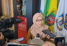 Rencana Kerja Pemprov Kaltim Hadapi Tantangan Anggaran di Tahun 2027