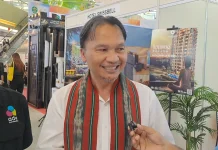 Perputaran Ekonomi Kreatif di Kaltim Capai 5,6 Persen