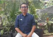 Hari Bumi 2026 Jadi Momentum Tingkatkan Kesadaran Lingkungan