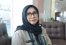 Dispar Kaltim Dorong Promosi Tour Guide Lokal ke Wisatawan