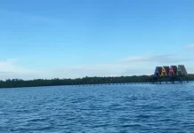 Dari Gua Purba hingga Laut, Dispar Kutim Genjot Promosi Destinasi Alam