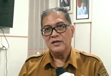 Panas-Hujan Bergantian, Warga Samarinda Diminta Waspadai Penyakit Musiman