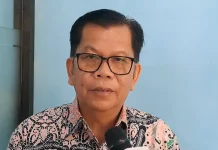 Kemenhaj Samarinda: 800 Jemaah Haji Asal Kota Tepian Sudah Diberangkatkan
