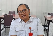 Kadinkes Kaltim Terbitkan Surat Edaran Waspada Hantavirus