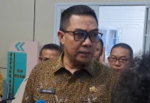 Berani Titip Siswa di SPMB 2026, Wali Kota Tegaskan Pemberhentian tanpa Toleransi