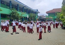 Kebijakan SPMB Larang Calistung untuk Masuk SD, Ini Respons Kepala Sekolah dan DPRD