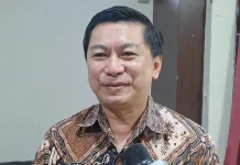 Dinkes Samarinda Ungkap Potensi Penyakit Kebanyakan Makan Daging Sapi