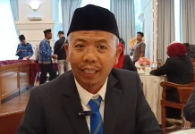 Pemuda Tak Amalkan Pancasila, Bangsa Bisa Kehilangan Arah