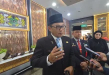Makna Lahir Pancasila 2026: Merajut Keguyuban Kaltim, Mengetuk Keadilan Sosial