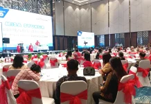 CU Daya Lestari Tegaskan Komitmen Pemberdayaan di Usia 25 Tahun