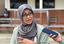 Internet BAKTI di Maratua Dorong Belajar Anak Sekolah dan Ekonomi Masyarakat