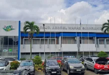 Komisi IV DPRD Kaltim Soroti Rentetan Kasus RSUD AWS, Singgung Direktur Definitif